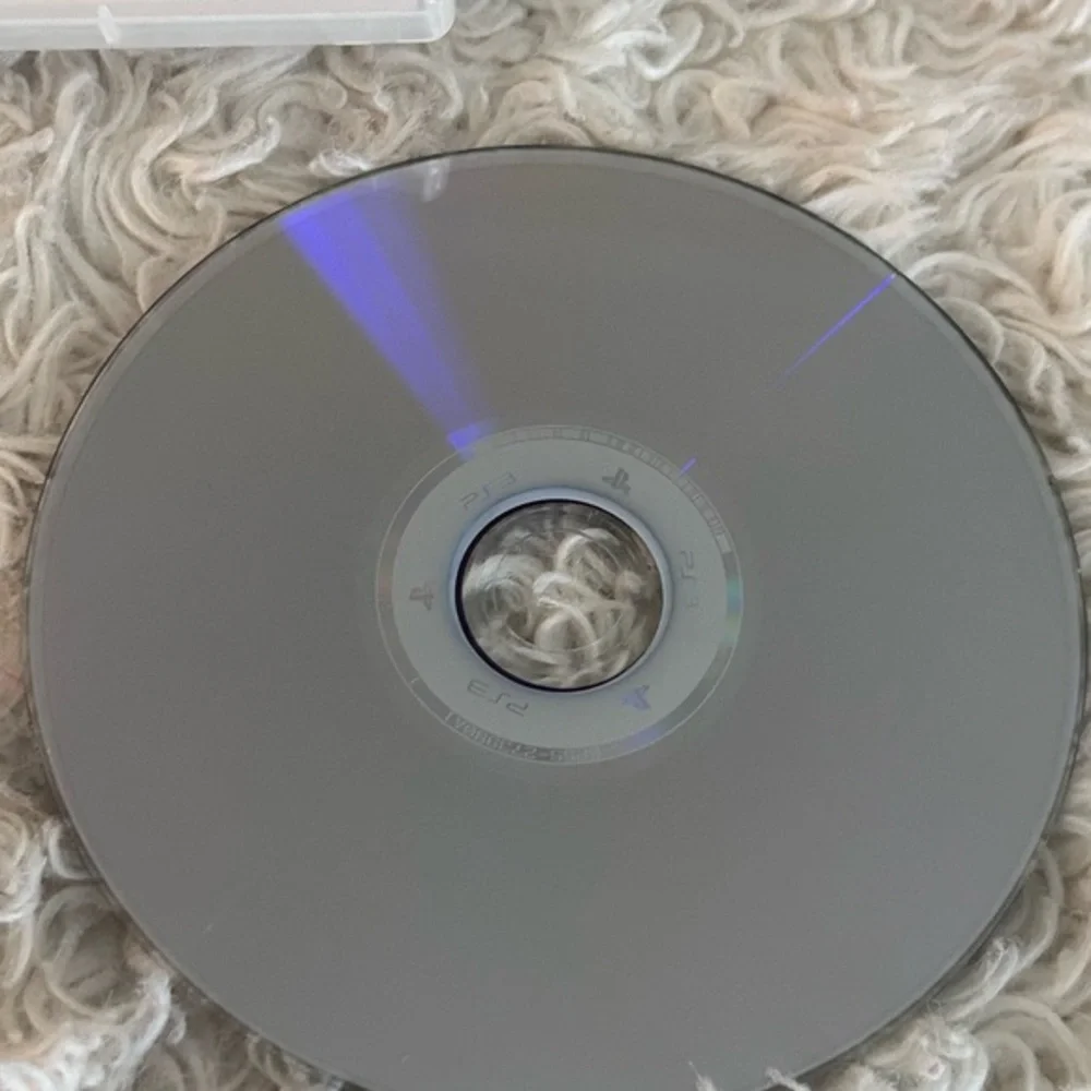 Sony dive into